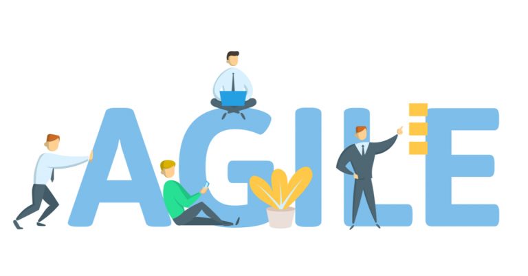 Agile Certification