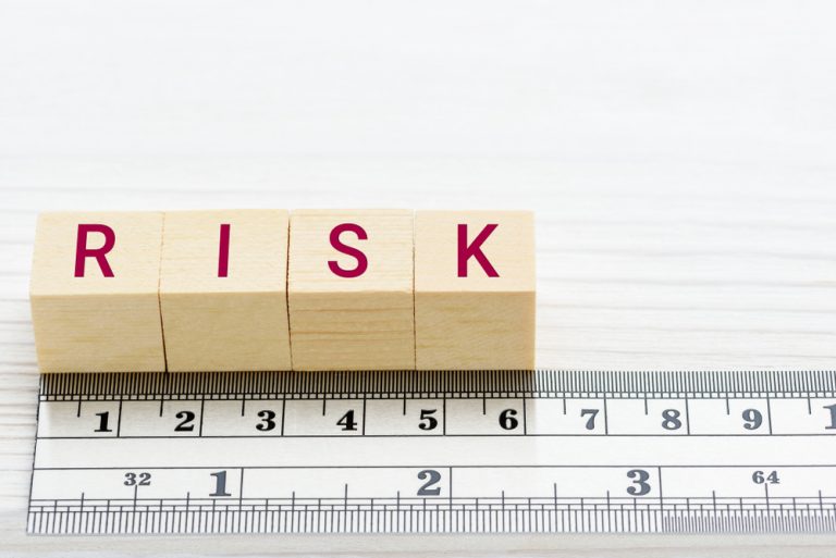 Credit Risk Management