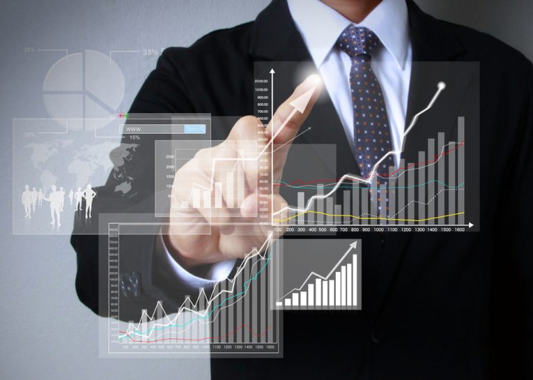 banking and finance course