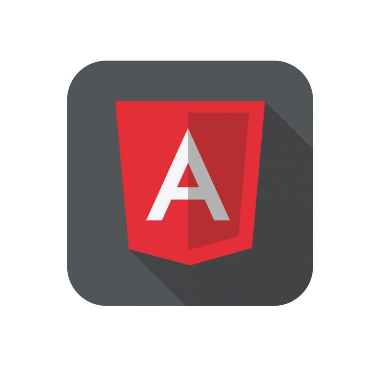 Angular Js tutorial