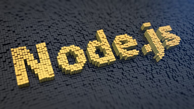 Learn node js