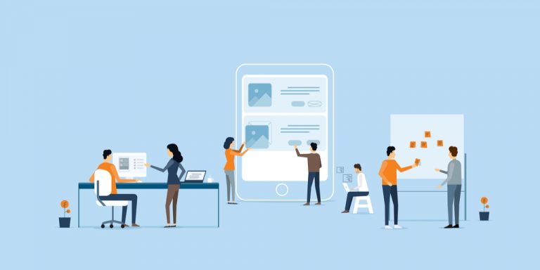 Web Development Training