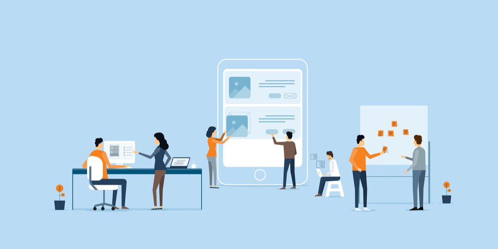 What are the Some of the Latest Web Development Trends