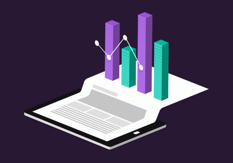 Data Science