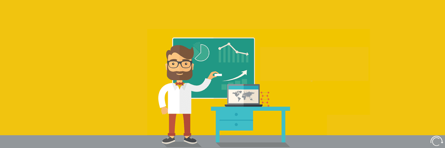 Data Analytics