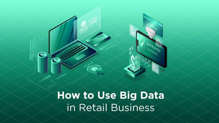 Big Data Analytics Course