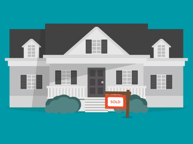 Big Data Analytics in Real Estate