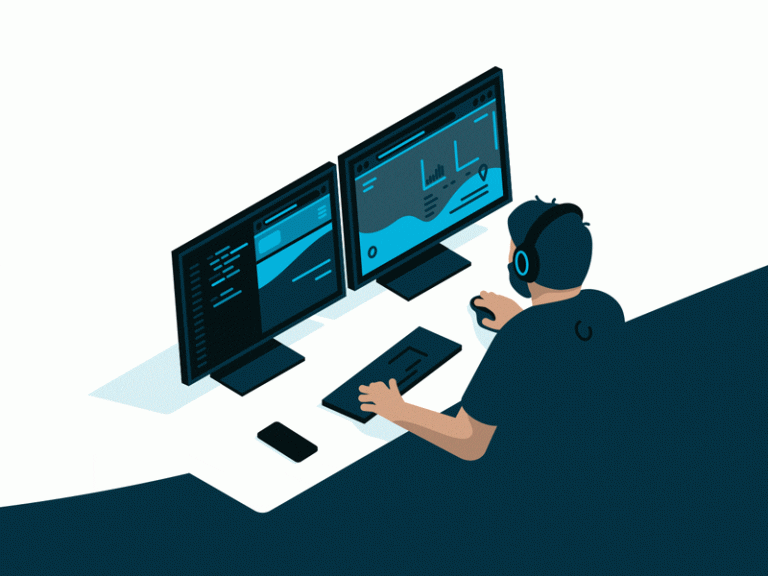 Capital Market courses
