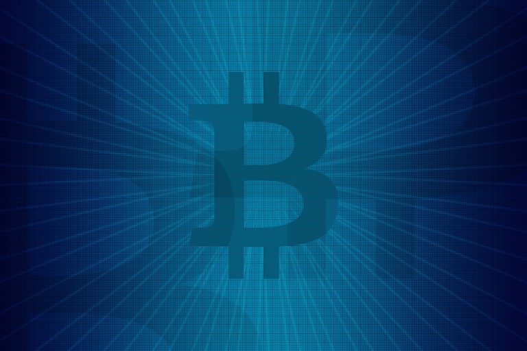 What is Blockchain