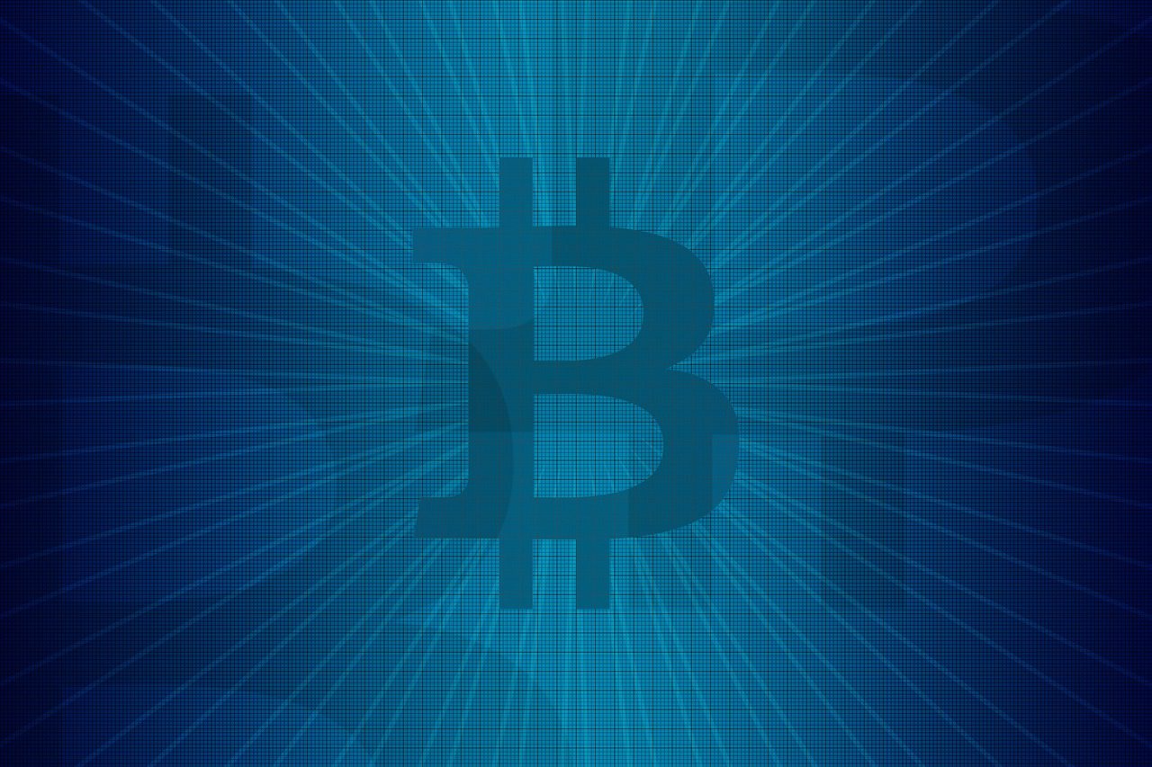 What is Blockchain