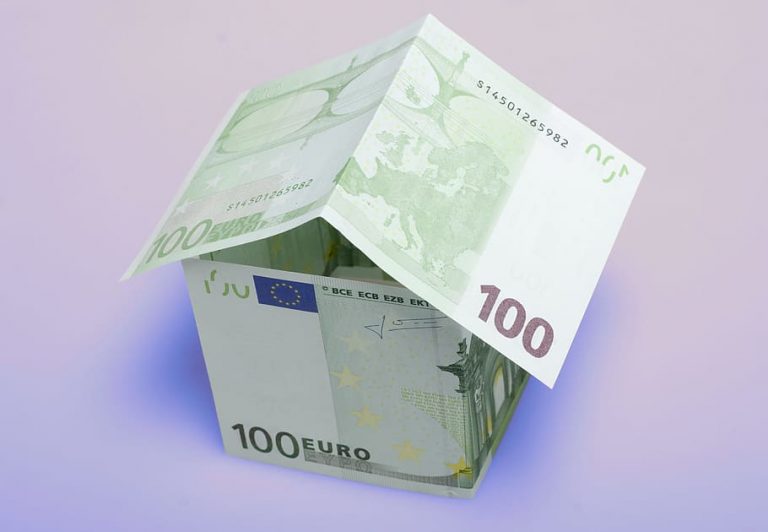 best investment banking course