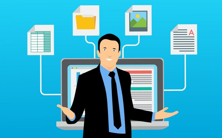 Financial Analysis