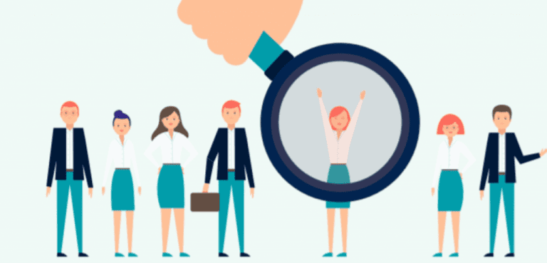 Skill Acquisition vs Talent Acquisition