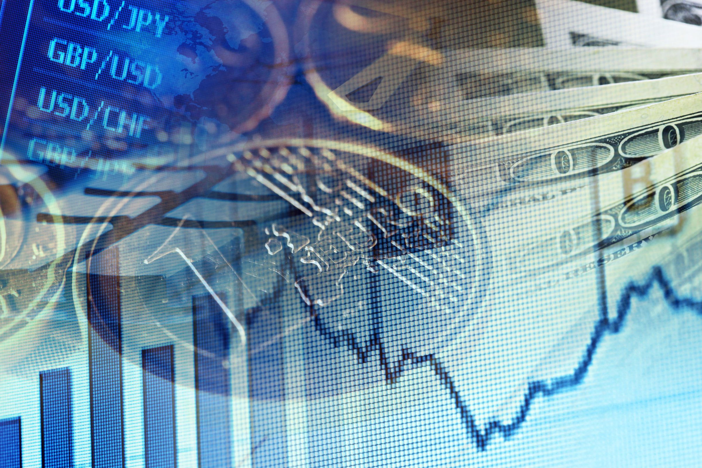 Importance of Risk Management in the Finance Industry