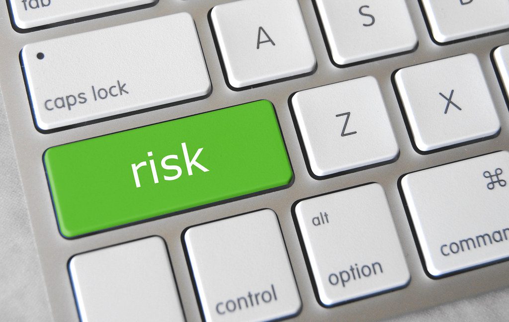 Credit Risk – The Bank Data Challenge In Frontier Markets