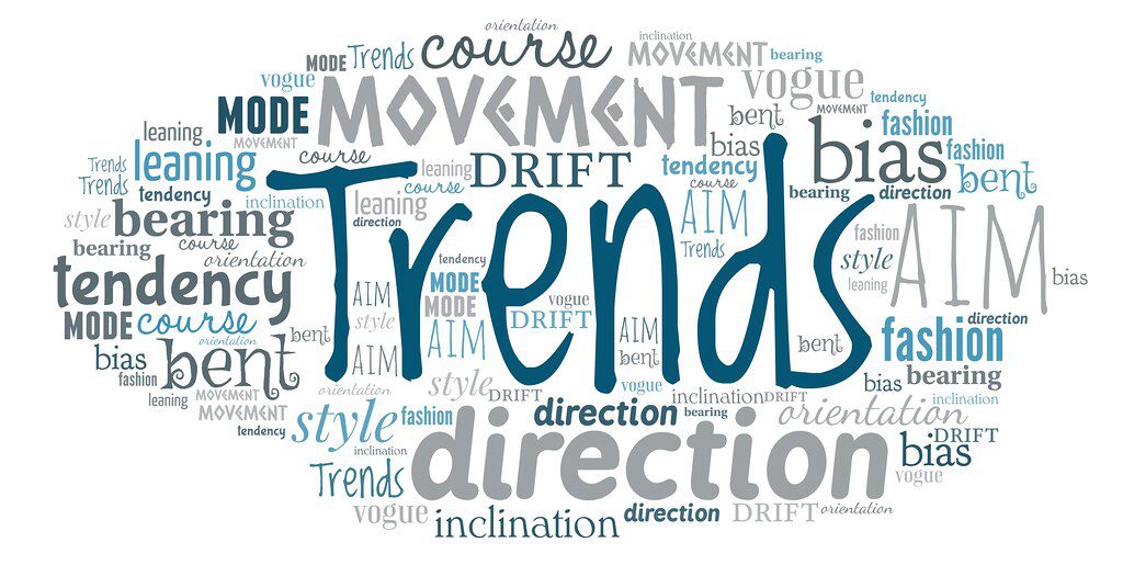 Top 5 Fintech Trends Everyone Should Be Watching in 2020