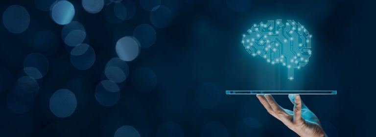 Learn Big Data