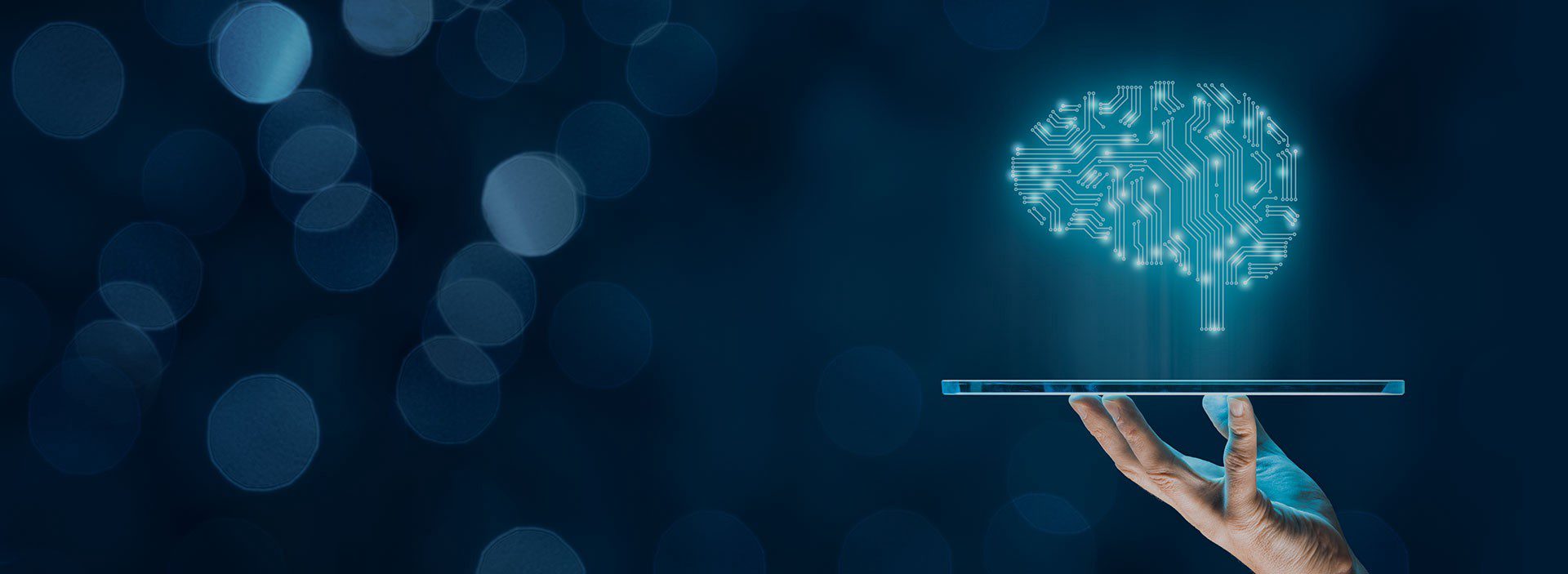 How Big Data is Implemented in Business?