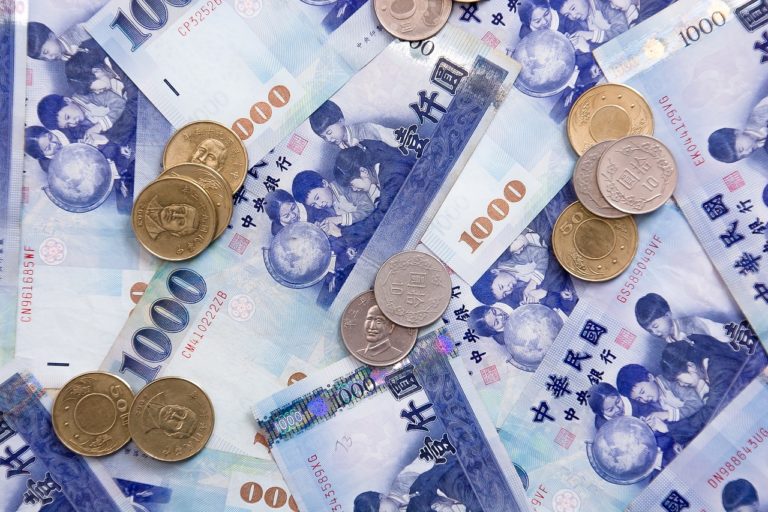 fintech course
