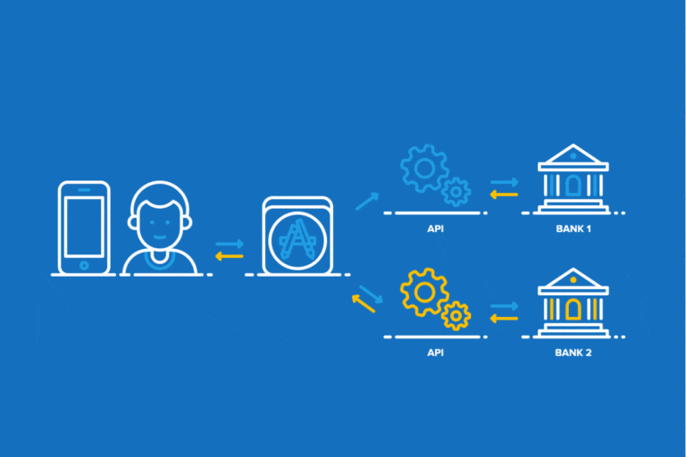 Fintech online course