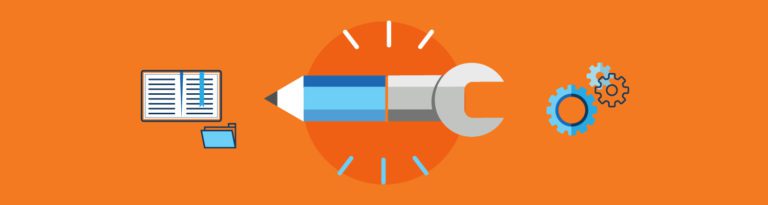 Learning, Training Development