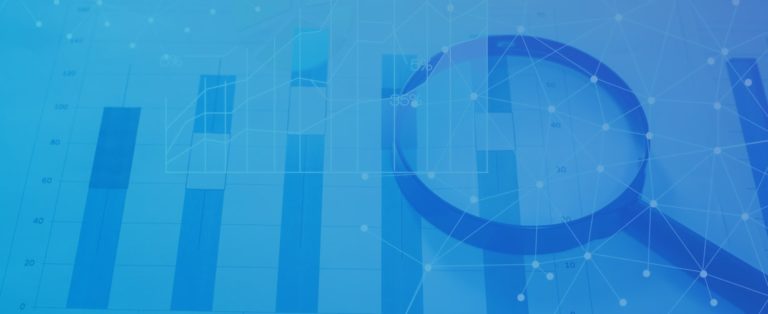 Machine Learning Course