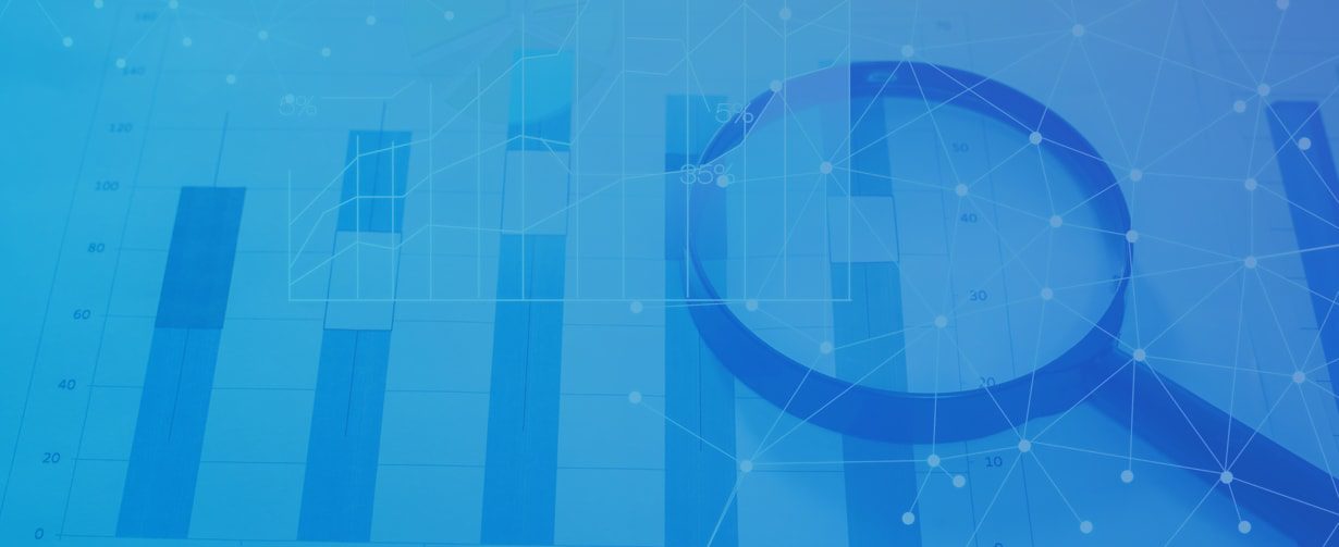 What Is The Quickest Way to Learn Math For Machine Learning and Deep Learning?