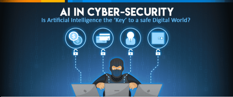 Artificial Intelligence in Cybersecurity