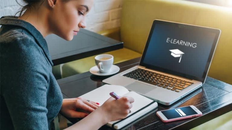 Online Learning