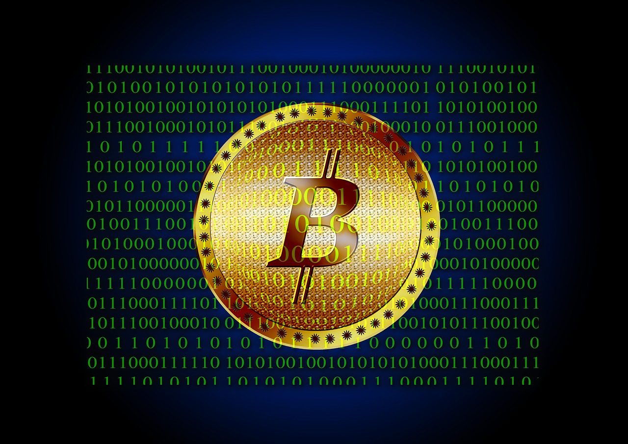 Coronavirus: New Challenges and Opportunities for Fintech