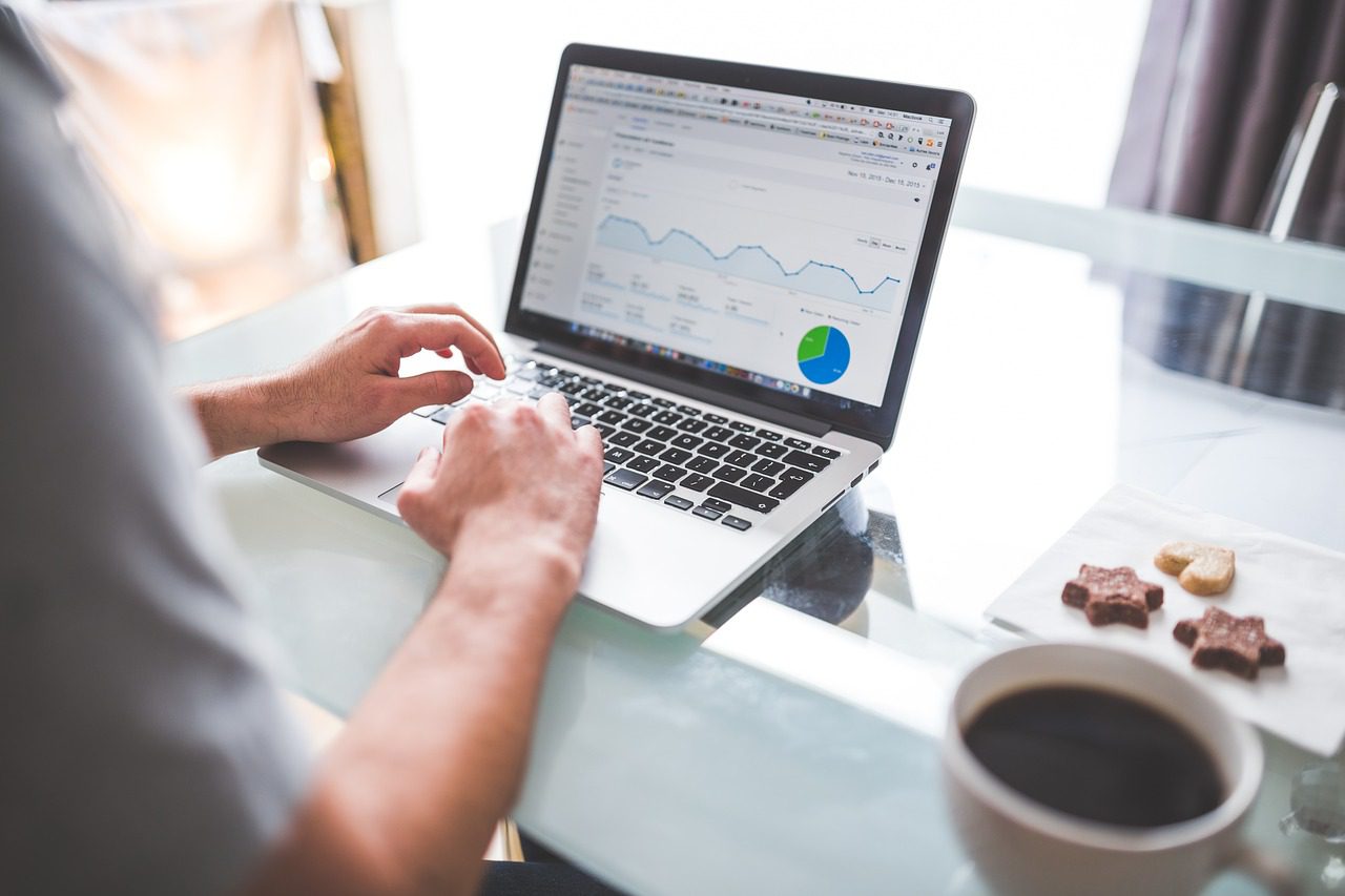 7 Key Skills You Learn In A Digital Marketing Course