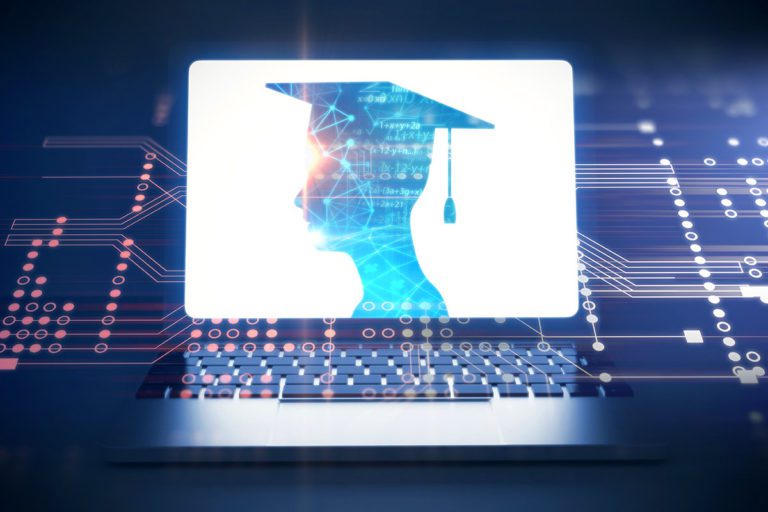 Data Analytics Training Course