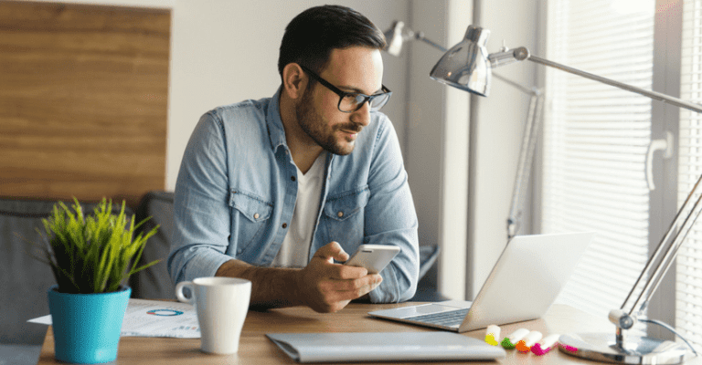 MBA online courses