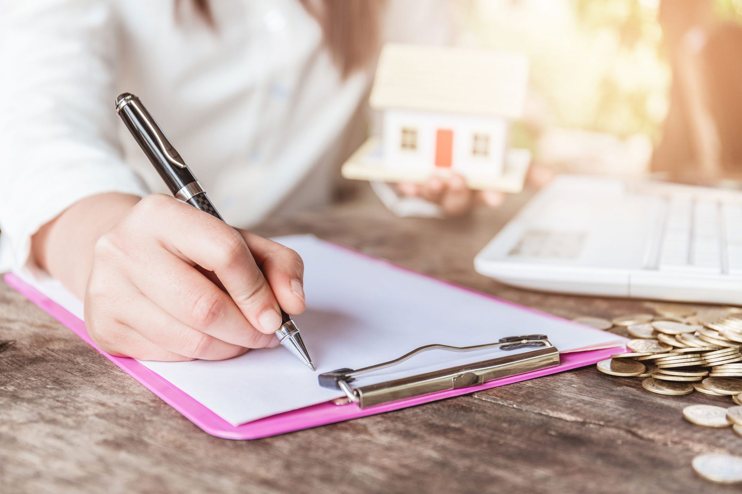 What Are Widely Used Underwriting Models in Credit Risk