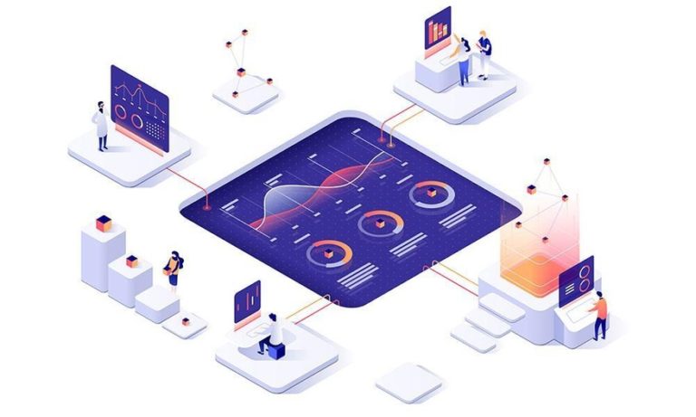 Statistics in Machine Learning