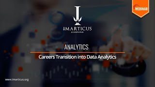 Analytics