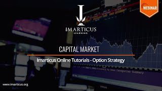 Capital Market