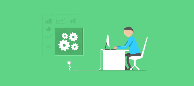 Data Science course