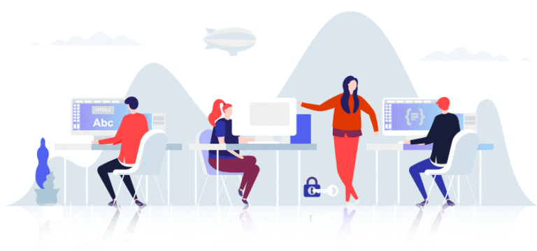 Data Science Career