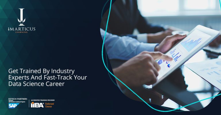 Data Science Course