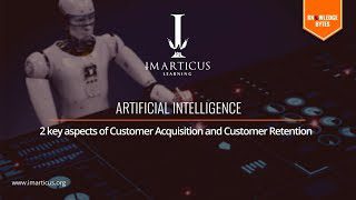 Customer Acquisition