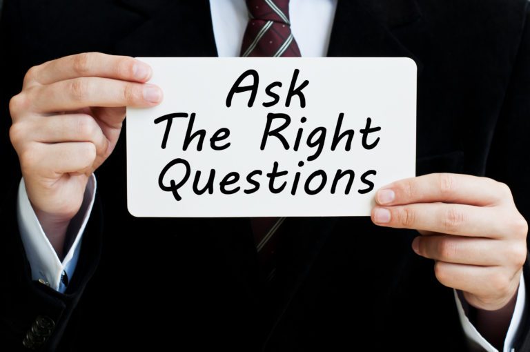Agile Interview Questions