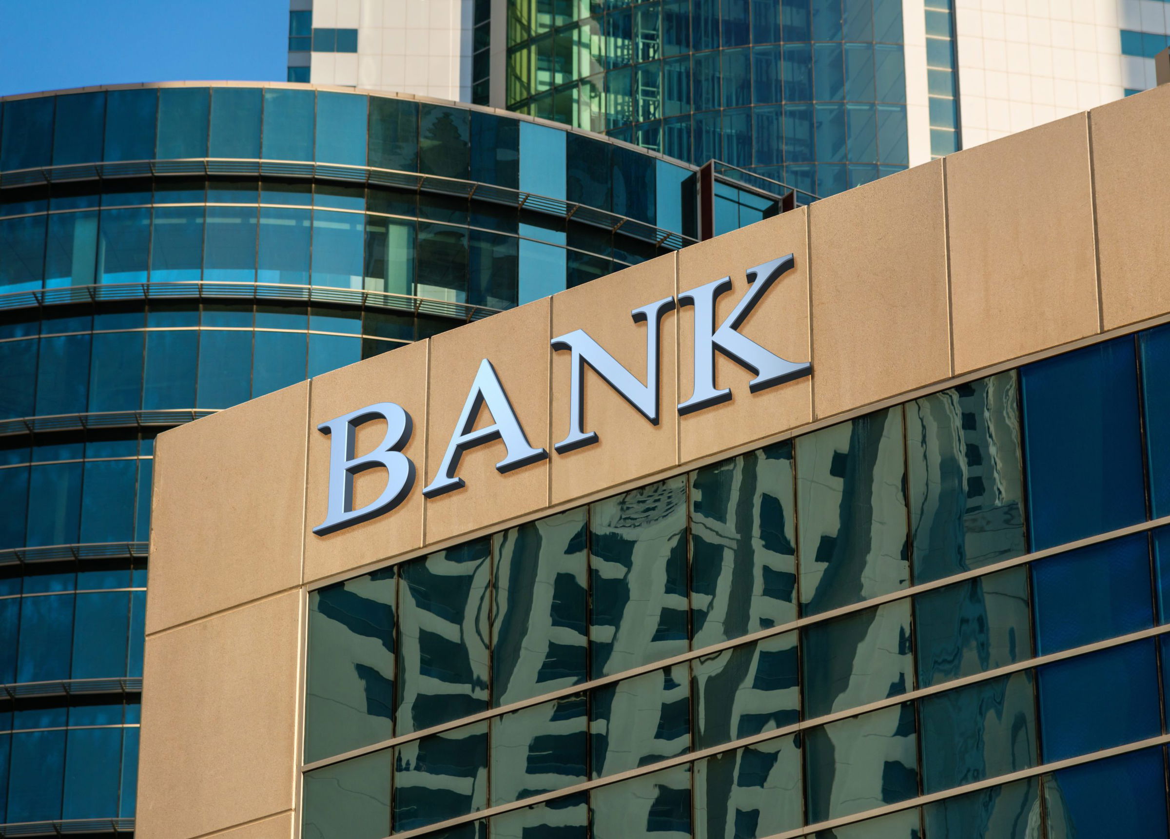 Evolution of Investment Banks!