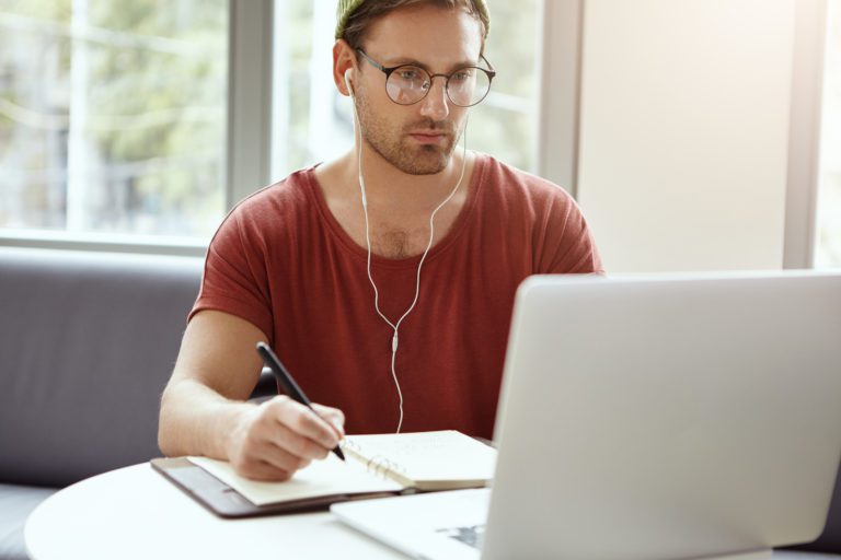 best software engineering courses