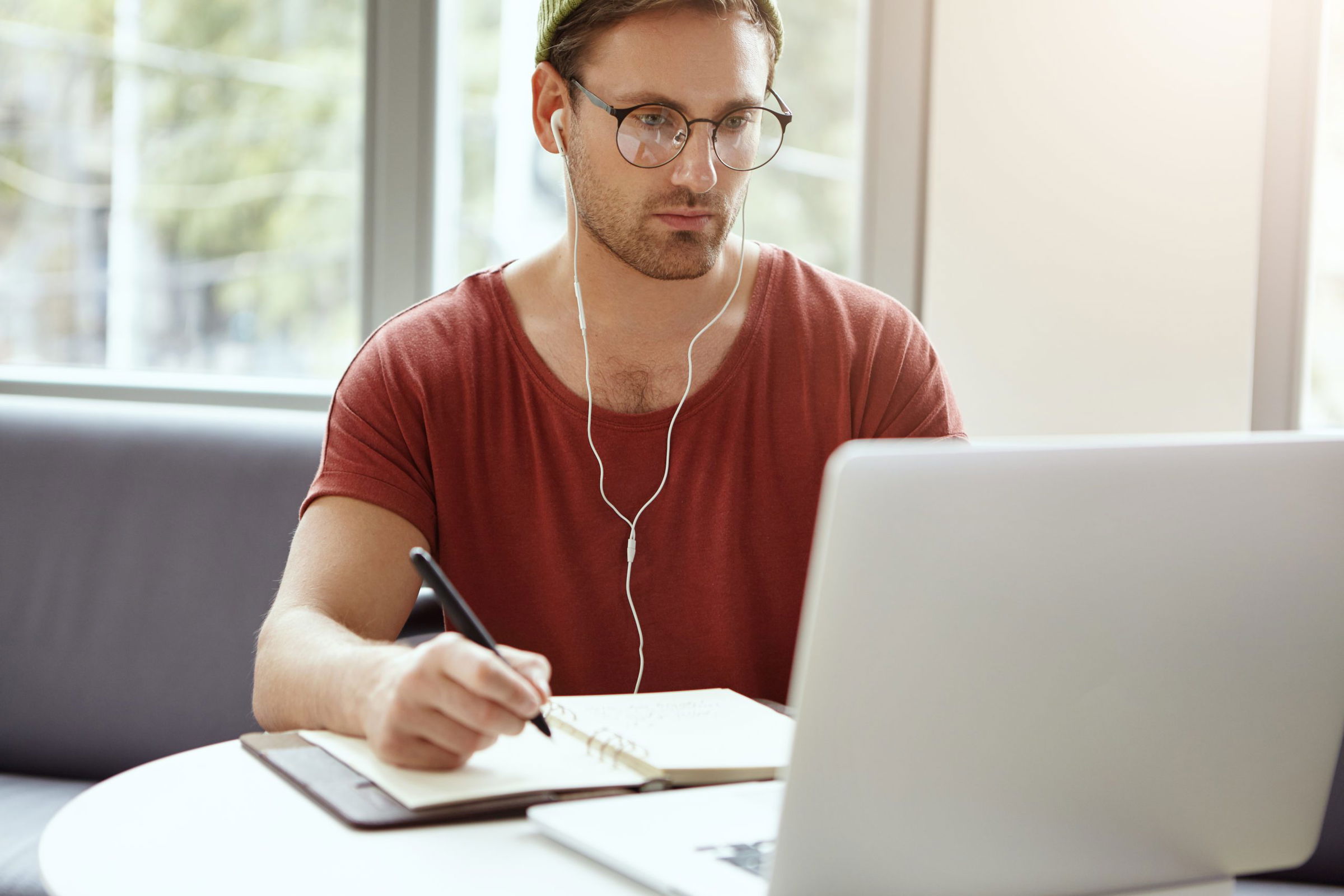 Investment Banking and Its Key Advantages!