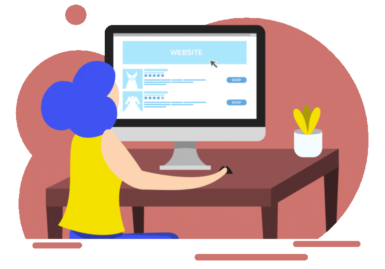 Analytics in Ecom and Social Sites