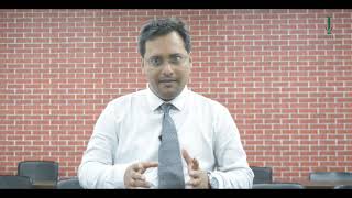 Use of Machine Learning in Social Cause