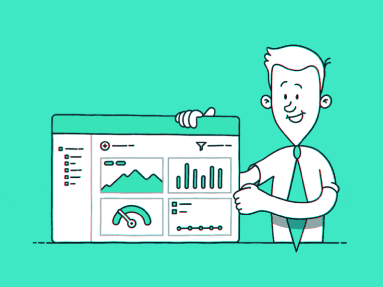 Data Science