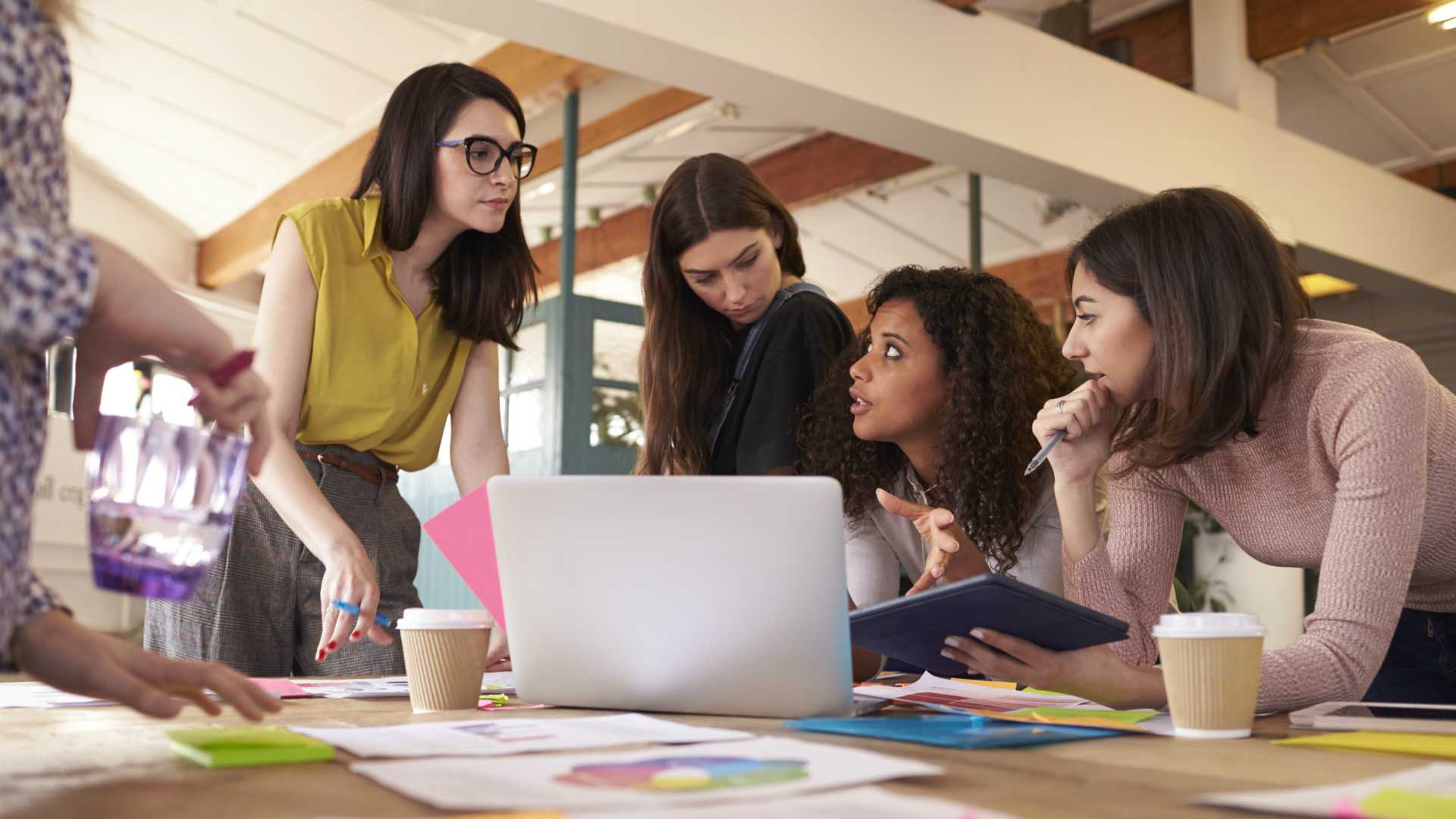 The Increase in Data Science Education in India, Explained!