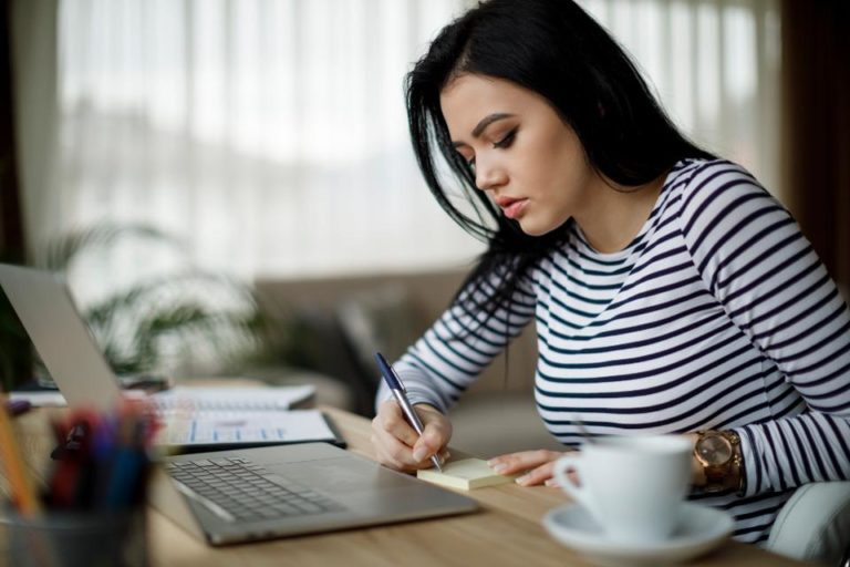 best Fintech course in India